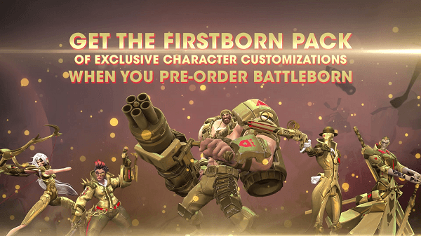 battleborn-pre-order-bonus-001