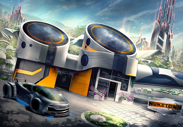 call-of-duty-black-ops-III-Nuk3town-artwork-001