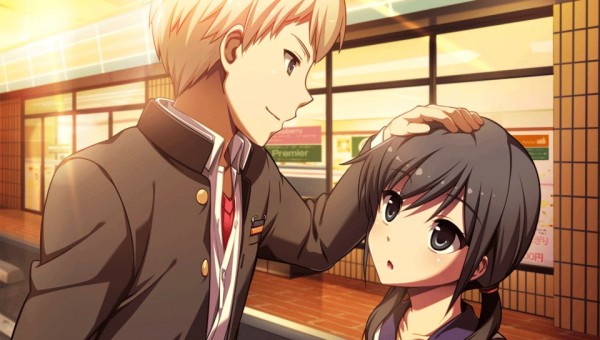 corpse-party-bood-drive-eng-screenshot- (11)