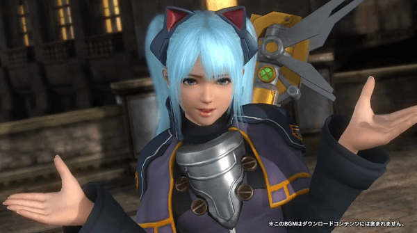 dead-or-alive-5-last-round-falcom-screenshot-001
