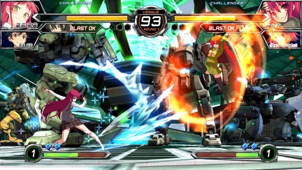 dengeki-bunko-fighting-climax-ignition-screenshot-013