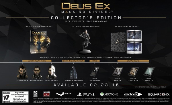 deus-ex-mankind-divided-collectors-edition