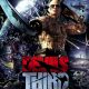 Devil’s Third Review
