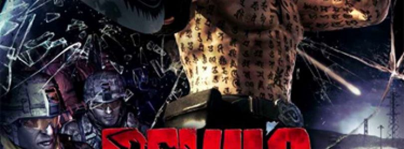 Devil’s Third Review