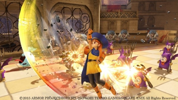 dragon-quest-heroes-screenshot-021