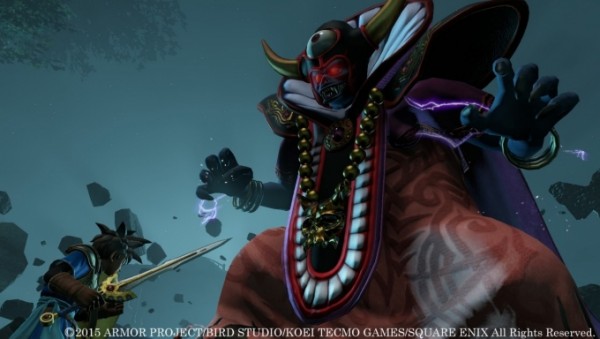 dragon-quest-heroes-screenshot-022