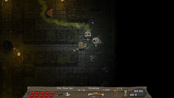 dungeonrift-screenshot-001