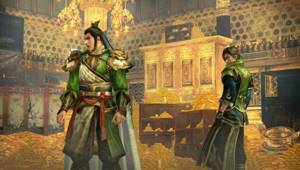 dynasty-warriors-8-empires-vita-screenshot- (6)