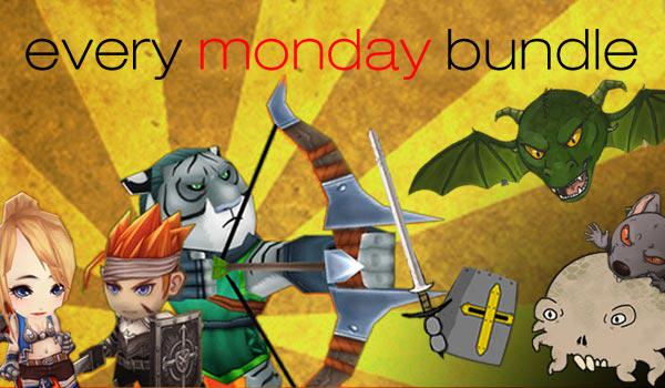 every-monday-bundle-sept-14