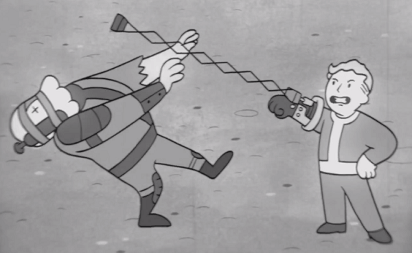 fallout-4-screenshot-093