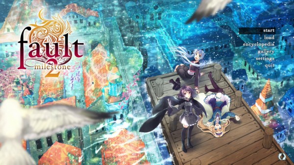 fault-milestone-two-sideabove-screenshot-001