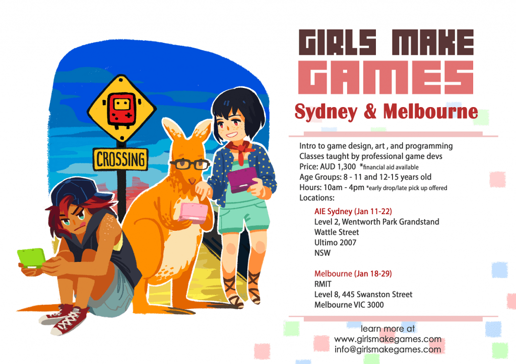 girls-make-games-2016-promo-art-001