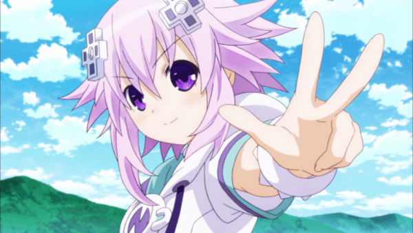 hyperdimension-neptunia-the-animation-screenshot- (1)