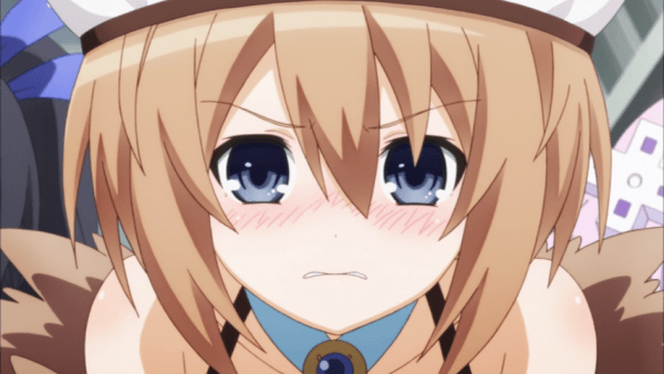 hyperdimension-neptunia-the-animation-screenshot- (2)