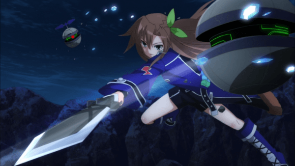 hyperdimension-neptunia-the-animation-screenshot- (5)