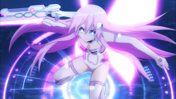 hyperdimension-neptunia-the-animation-screenshot- (6)