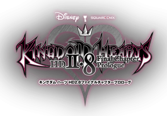 kingdom-hearts-2.8-promo-02