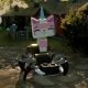 Alison Brie Channels her Inner Unikitty in Latest Lego Dimensions Trailer