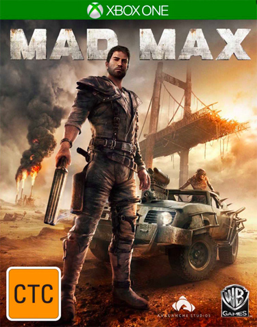 mad-max-boxart-01