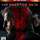 Metal Gear Solid V: The Phantom Pain Review
