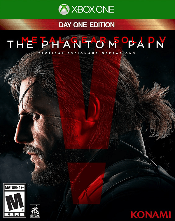 metal-gear-solid-v-the-phantom-pain-box-art