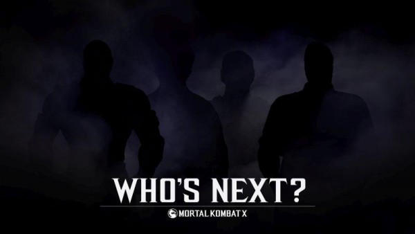 mortal-kombat-x-teaser-art-001