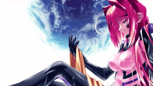 muv-luv-alternative-screenshot-001