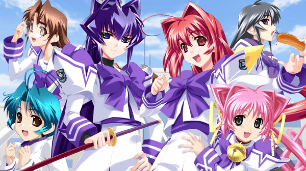 muv-luv-screenshot-001