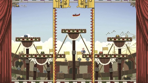 penarium-screenshot-02