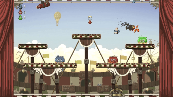 penarium-screenshot-03