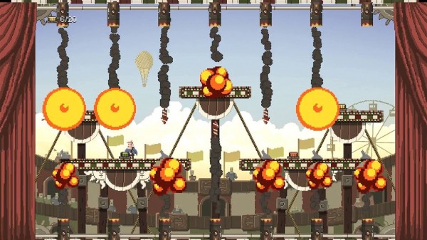 penarium-screenshot-05