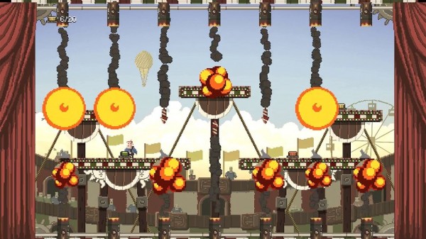 penarium-screenshot-05