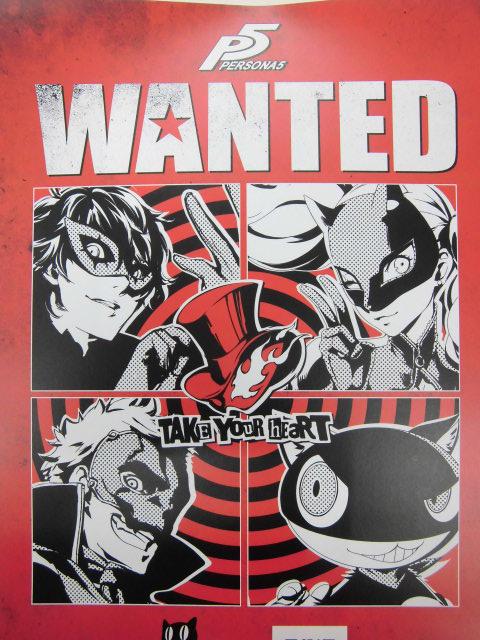 persona-5-tgs-poster