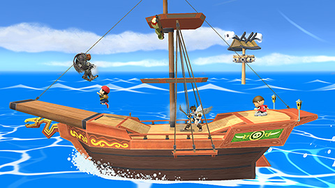 pirate-ship-smash-bros-stage-02