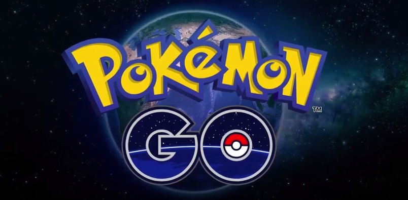 Pokemon GO! Available to Download Now!