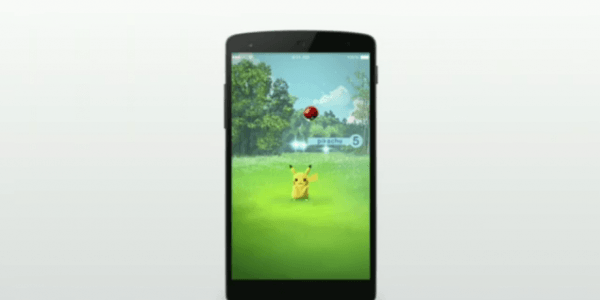 pokemon-go-screenshot-03