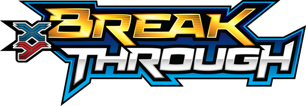 pokemon-tcg-breakthroughh-logo