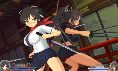 senran-kagura-2-deep-crimson-screenshot- (2)