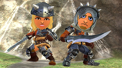 smash-bros-costume-04