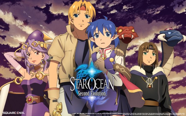 star-ocean-second-evolution-artwork-001