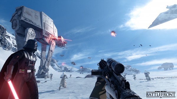 star-wars-battlefront-screenshot-014