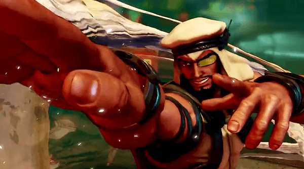 street-fighter-v-rashid-screenshot-001