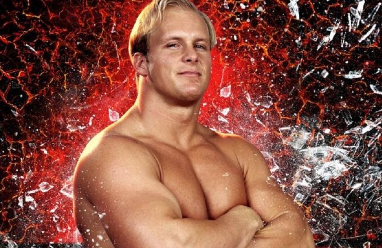 stunning-steve-austin-01