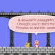 Super Mario Maker Review