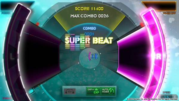 superbeat-xonic-screenshots-(65)