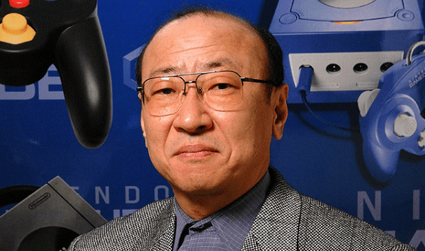 tatsumi-kimishima-001