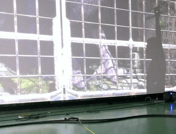 the-last-guardian-tgs-teaser-001