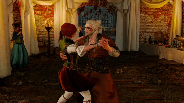 the-witcher-3-hearts-of-stone-screenshot-04