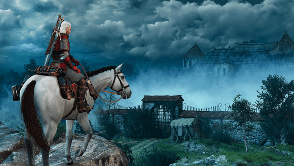 the-witcher-3-hearts-of-stone-screenshot-06