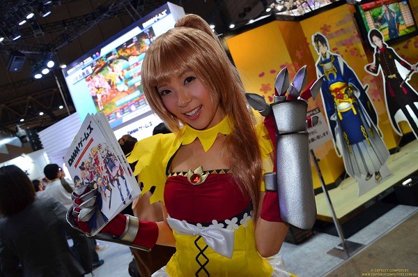 tokyo-game-show-2015-booth-babe-photo- (7)